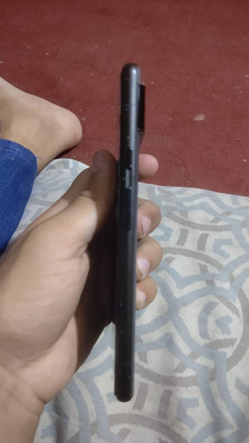 Google pixel 6 3