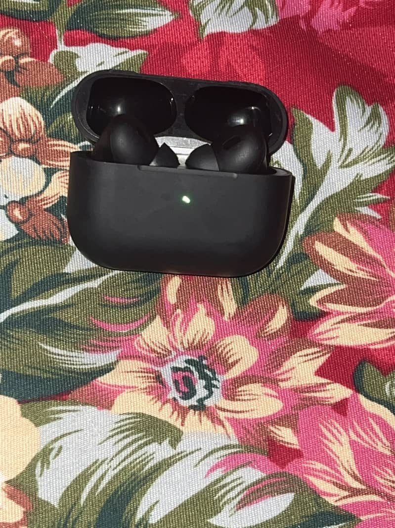 Airpode pro 2 0