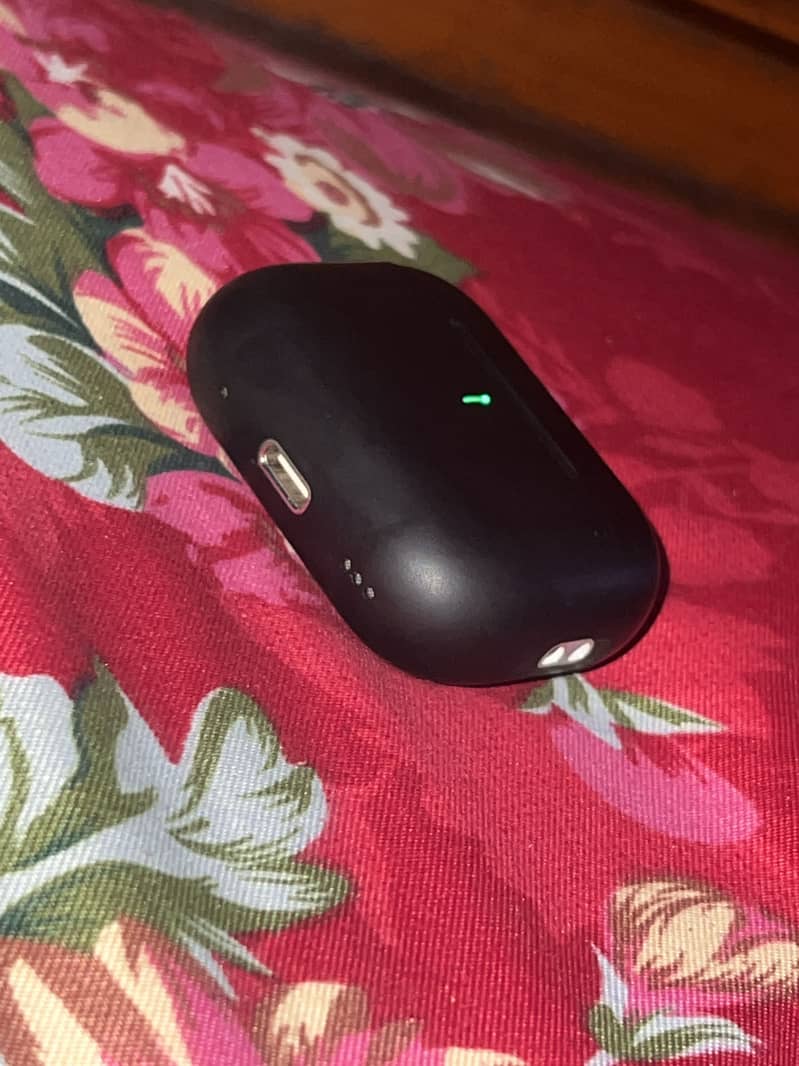 Airpode pro 2 1