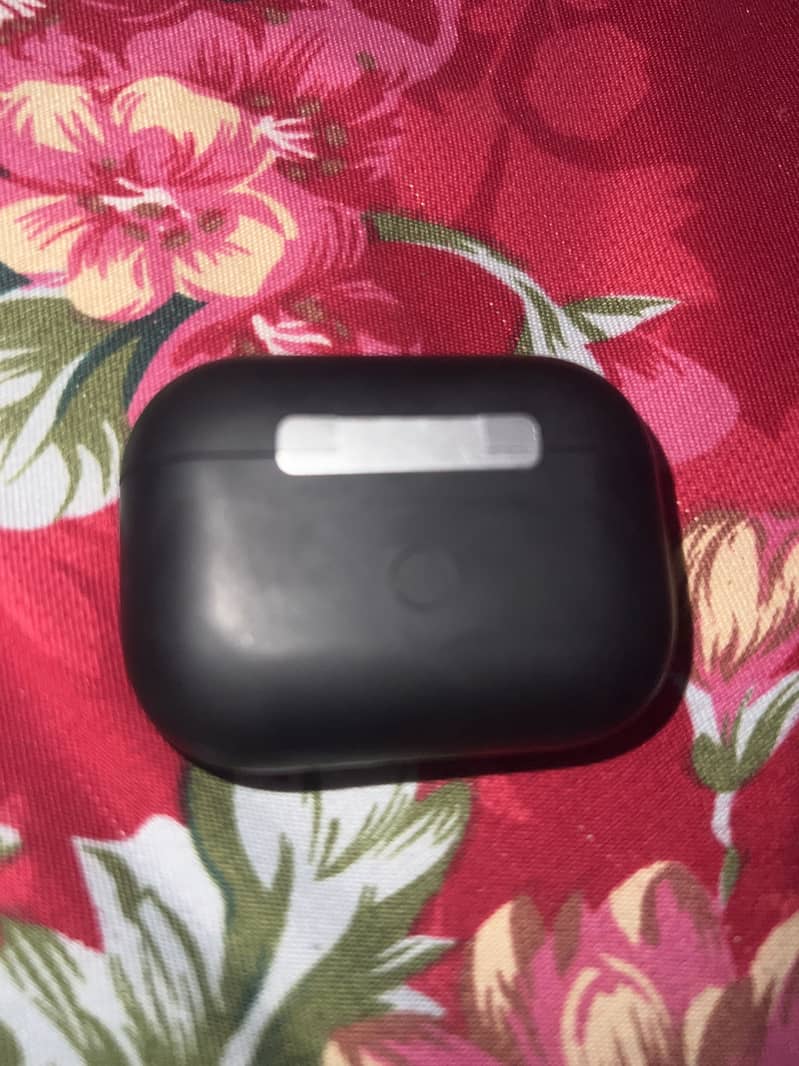 Airpode pro 2 2