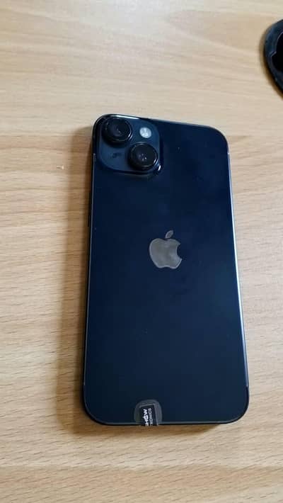 Apple iPhone 14 jv non pta 128GB