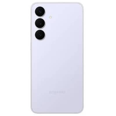 Samsung Mobile S25 FE