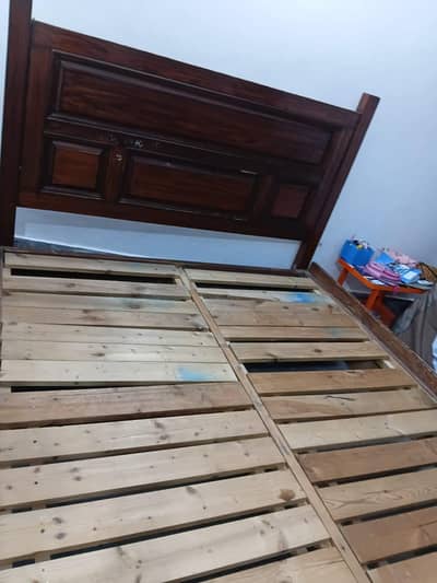 bed for sale