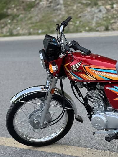 Applied for 26model bike for sale zero conditions ma ha bike