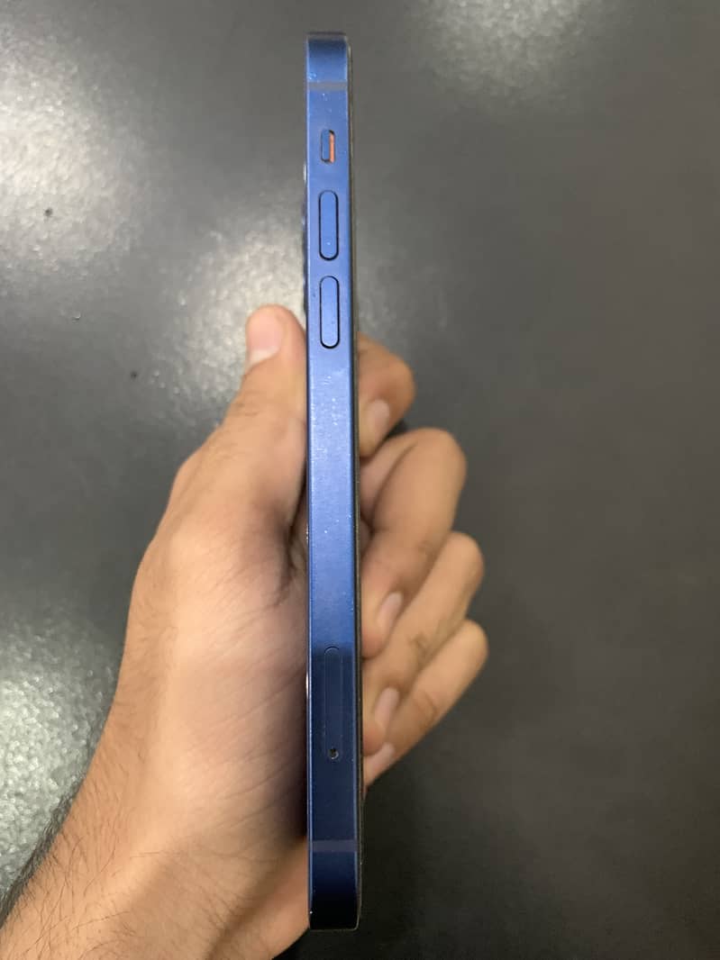Apple iPhone 12 1