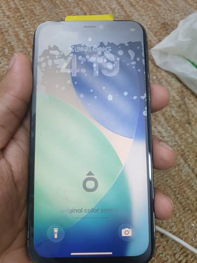 iphone 12 pro 128 gb