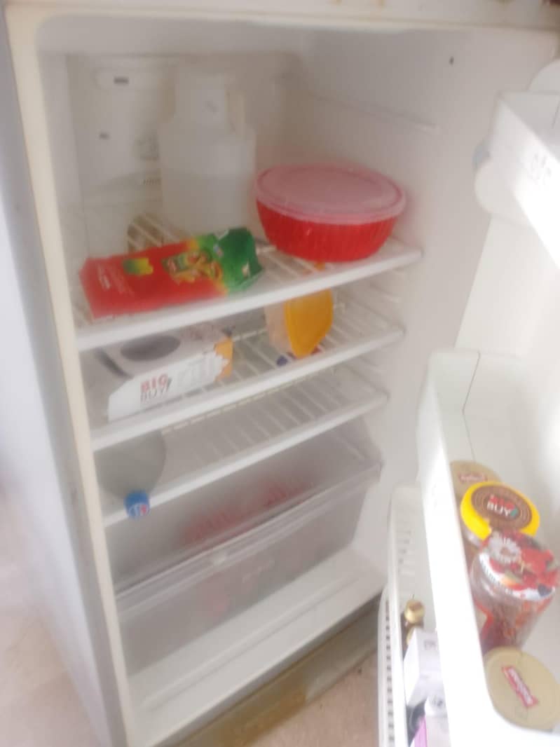 NOFROST 0
