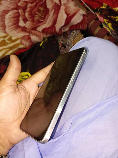 samsung A56