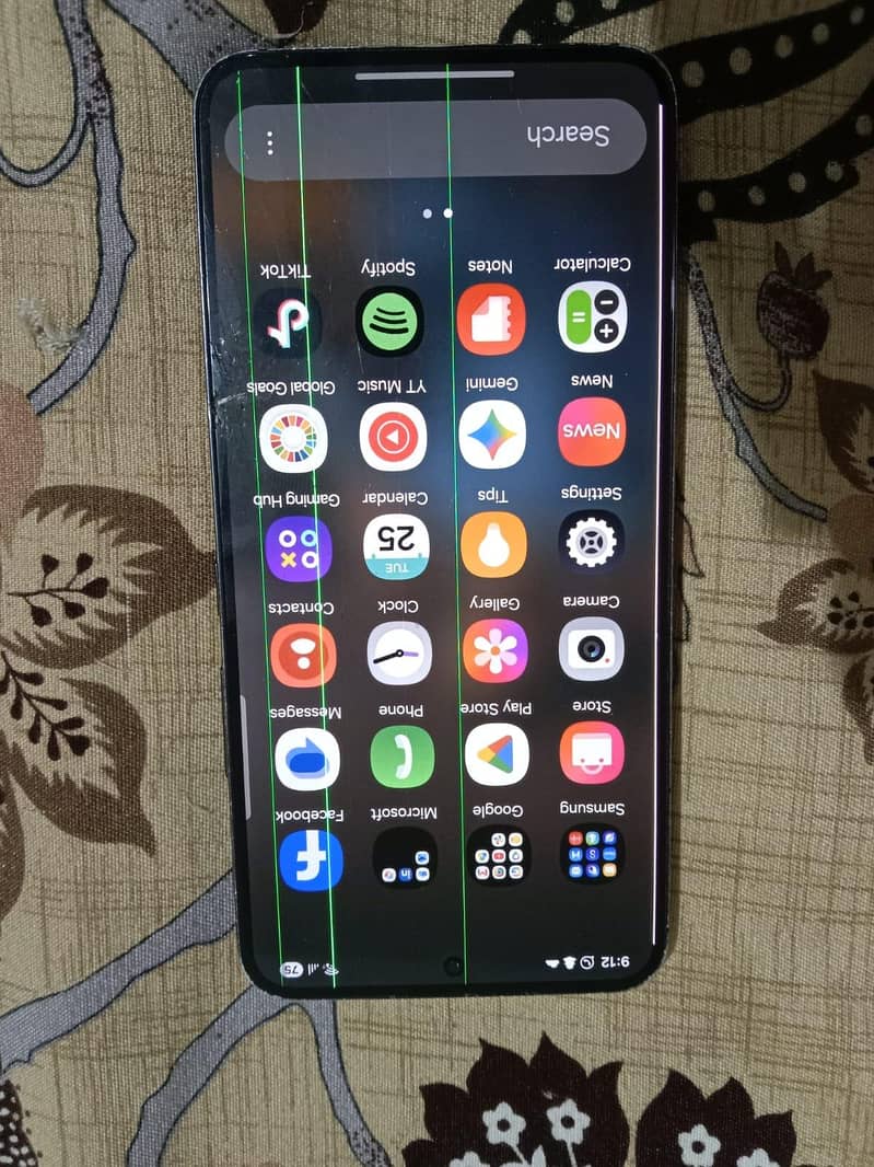samsung s22 8