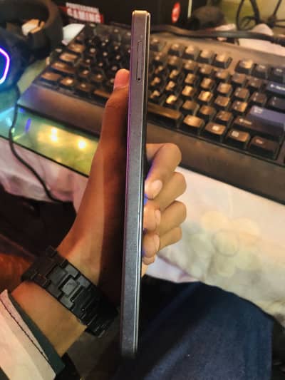 Tecno Spark 20C FOR SALE