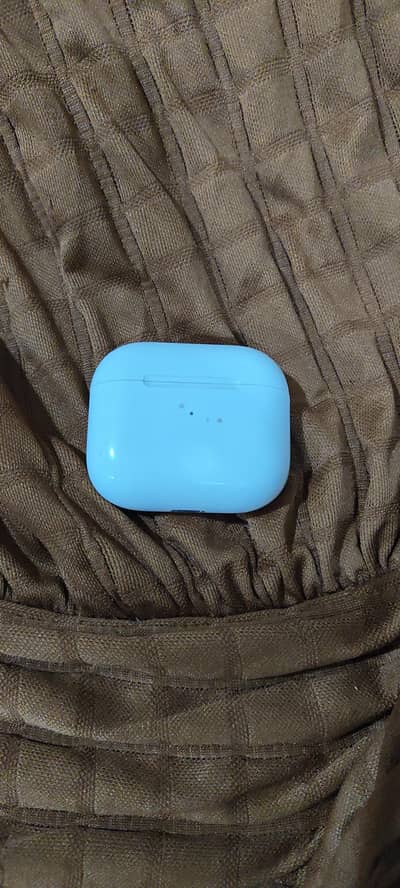 Original Airpods Gen3