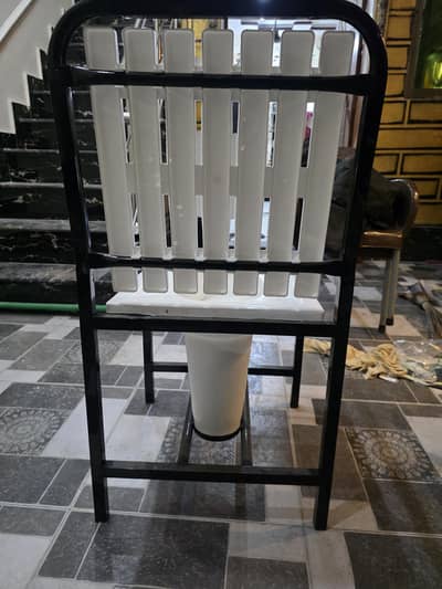 cmode seat