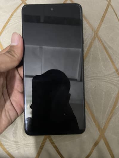 Xiaomi Poco X3 Pro