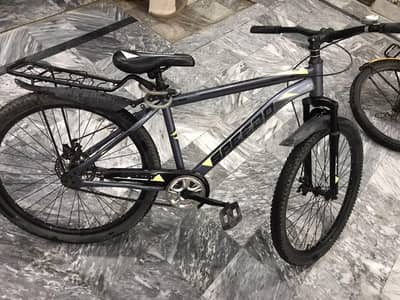Urgent for sale