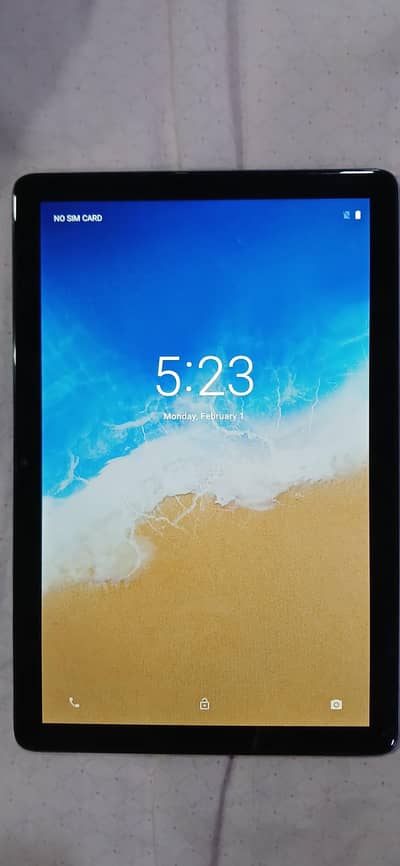 Teclast P30