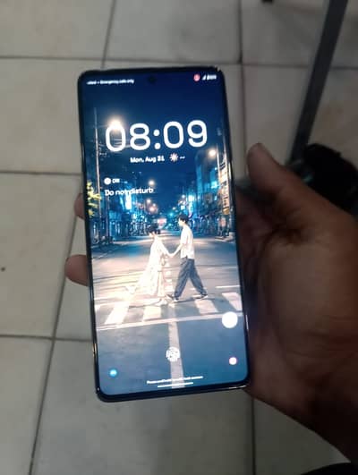 Moto g stylus 2024