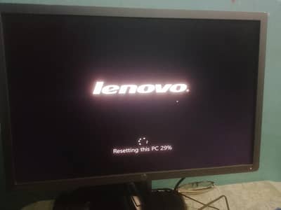 BUDGED GAMING PC FOR SALE