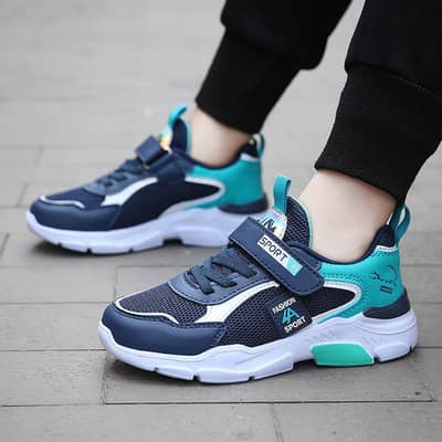 Stylish Boys & Girls Sneakers / Joggers for Sale