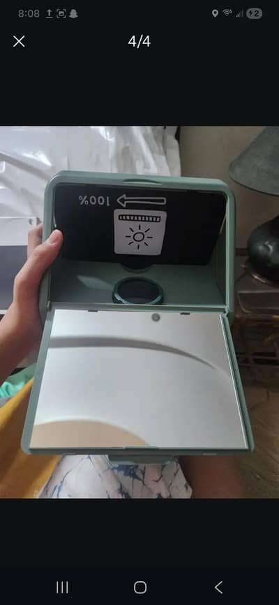 projector lens improted from Qatar slightly negotiable