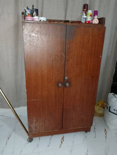 Kid's Wardrobe for Sale