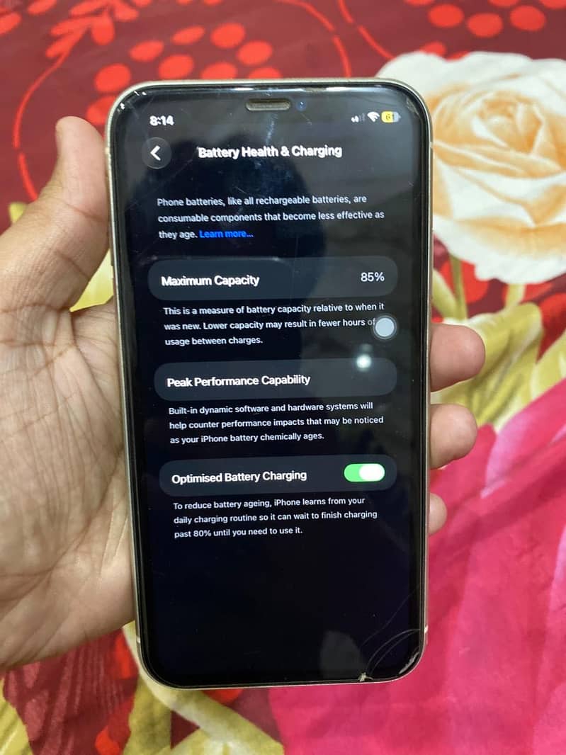 Iphone 11 1