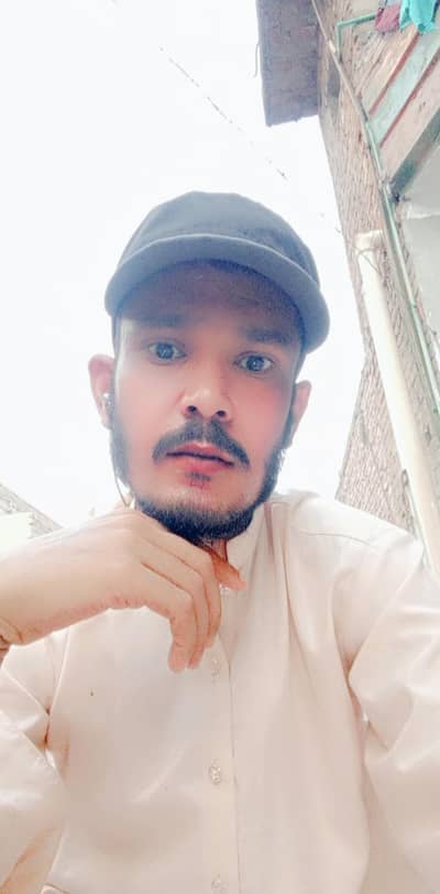 Driver Available for Job