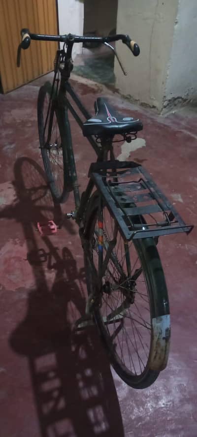 sycles for sell