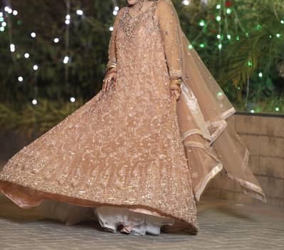 Walima maxi