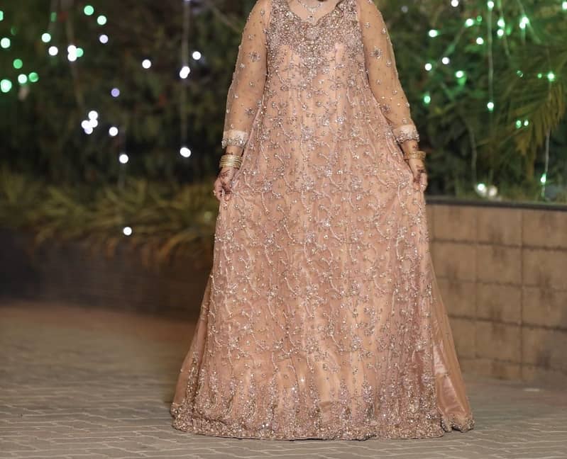 Walima maxi 1