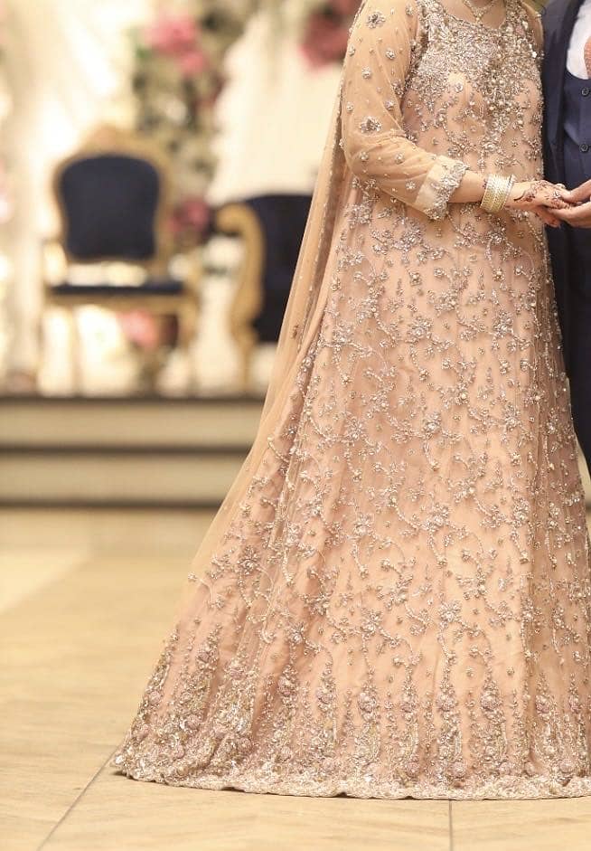Walima maxi 2
