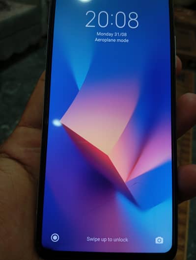 Xiaomi Mi 10T