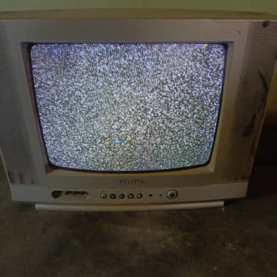 Samsung TV