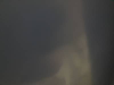 Mujy job cahiya real koi aggency nh msg kry kh pasay do kaam btaty