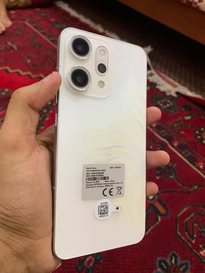 OPPO Reno 14 Pro__BOX AVALIBLE