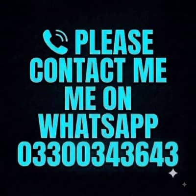 User 8nq6c7