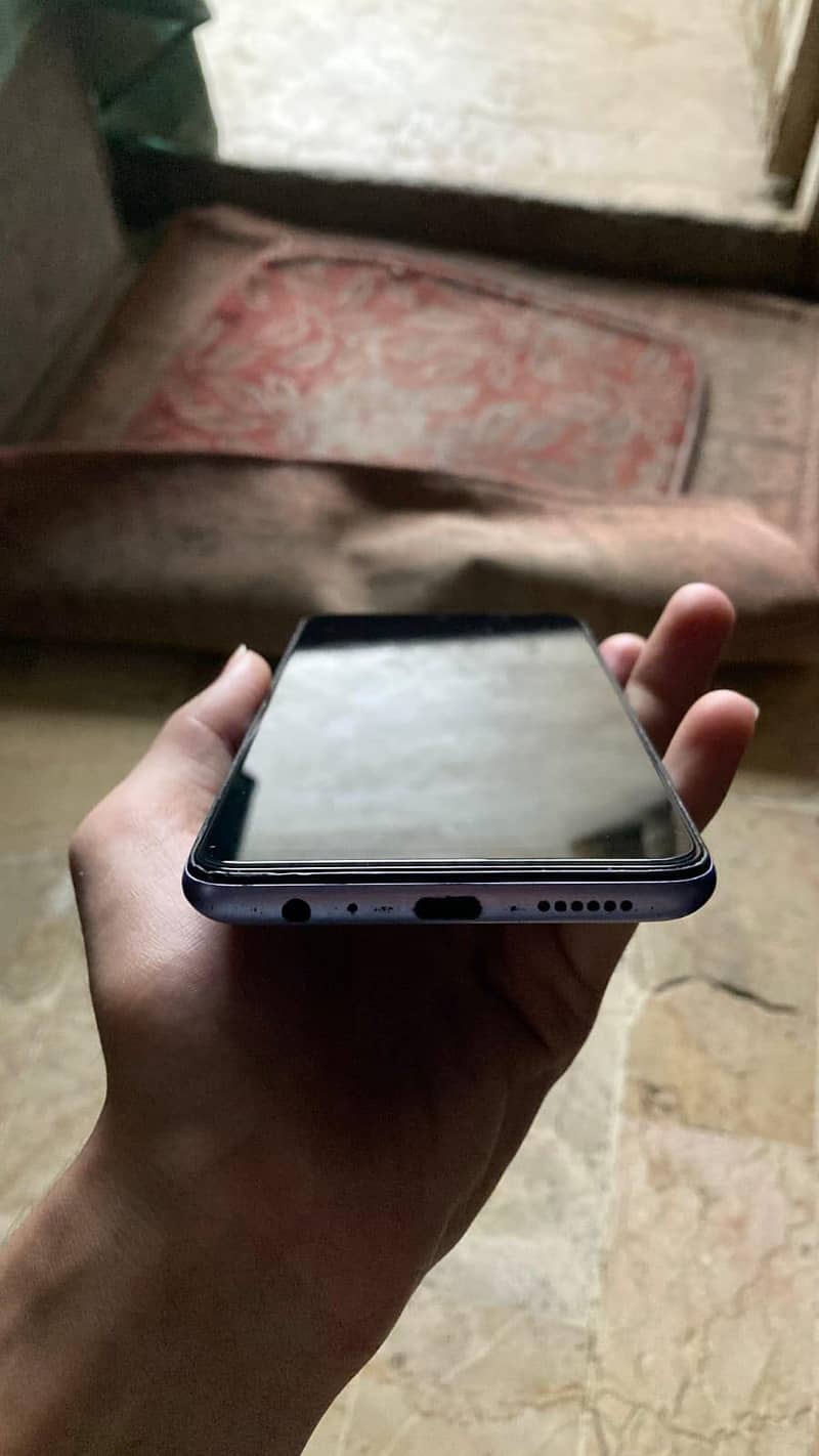 Infinix Note 10 3