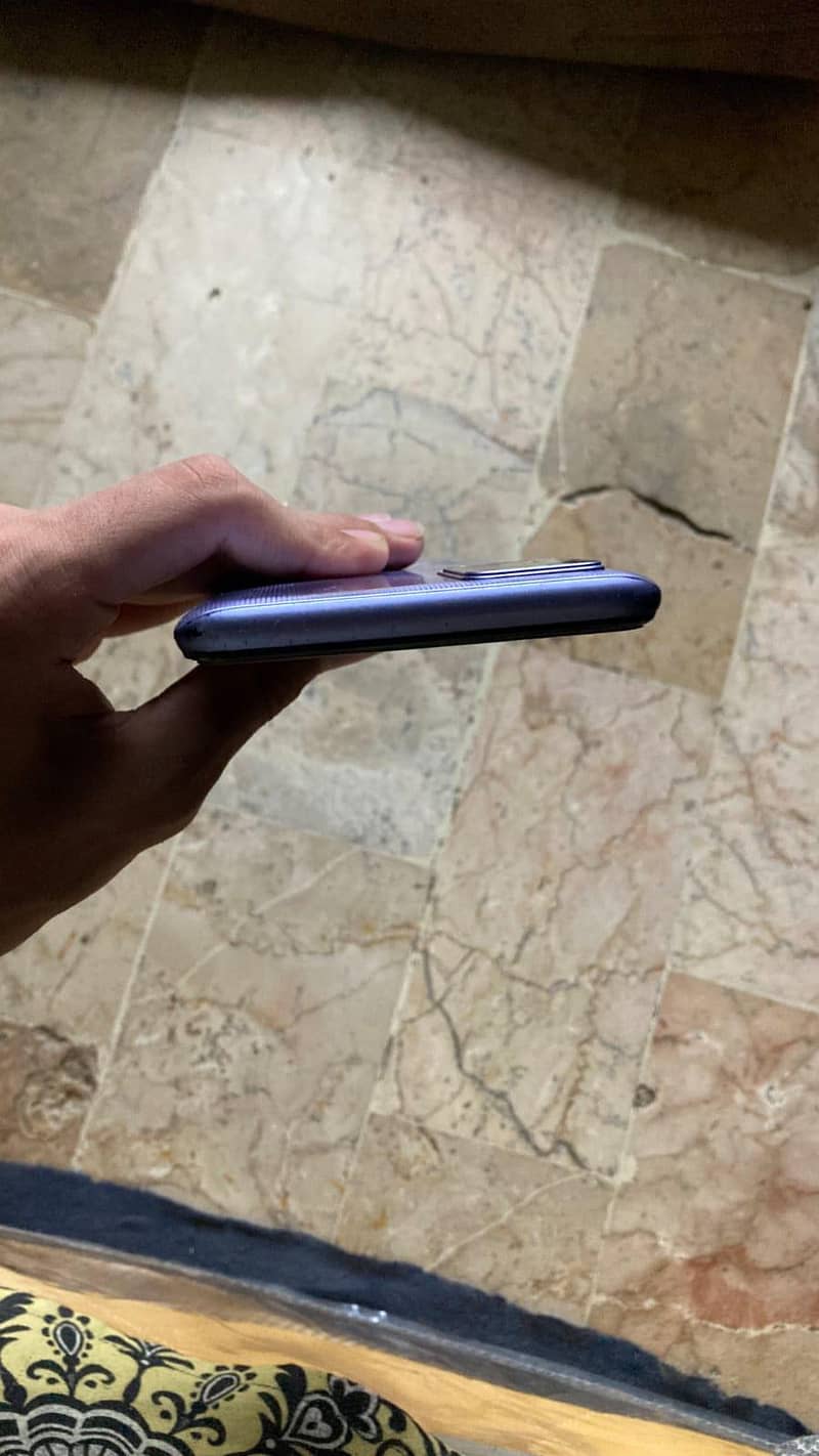 Infinix Note 10 6