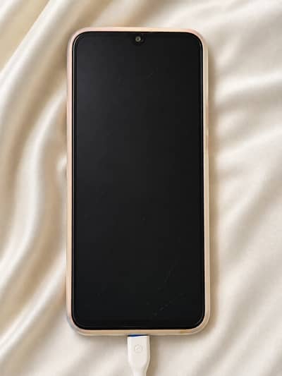 Huawei Y6s for Urgent Sale| Good Condition| PTA Approved| Contact me