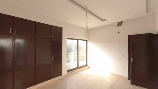 10 MARLA DOUBLE STORY HOUSE AVAILABLE FOR RENT