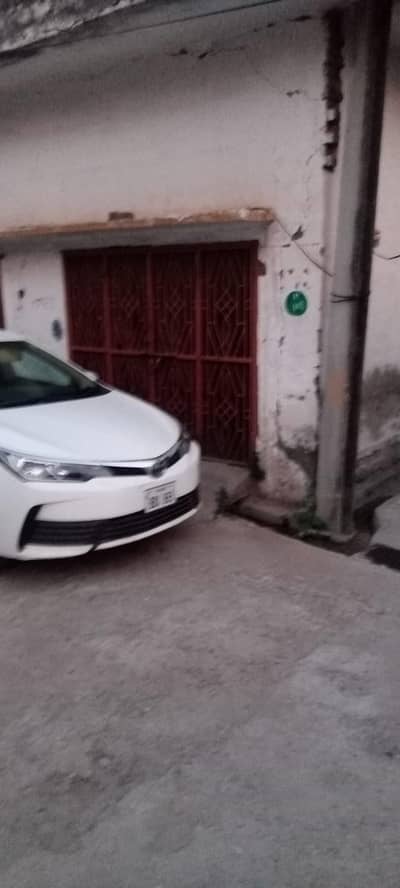 Toyota Corolla GLI 2015
