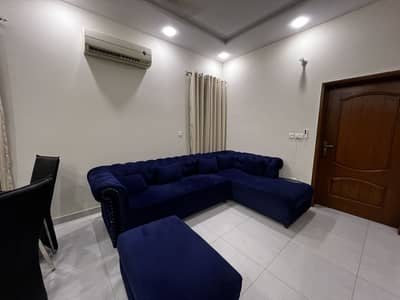 L-SHAPED SOFA FOR SALE(0302-0713936)