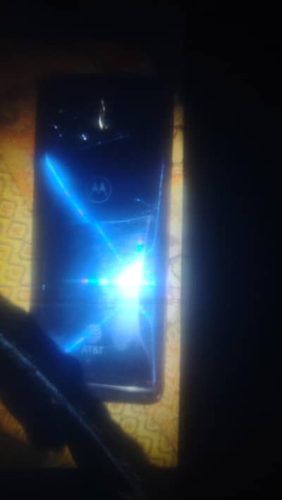 Motorola Other Model