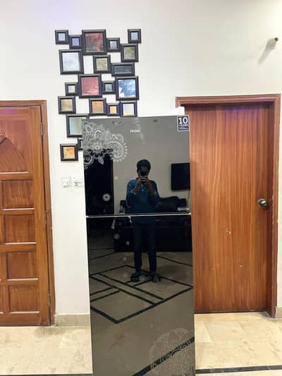 hair full size
