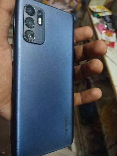 OPPO Other Model