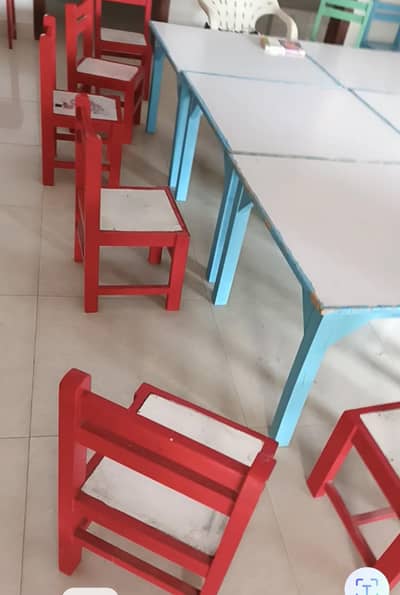 chair for sale