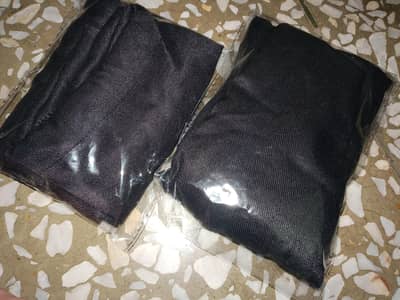drawstring bag