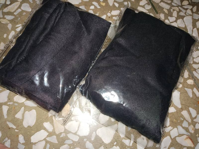 drawstring bag 0