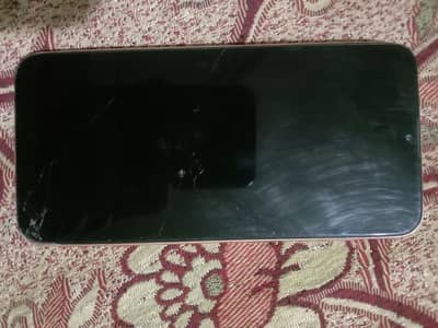 Huawei Y7 Prime