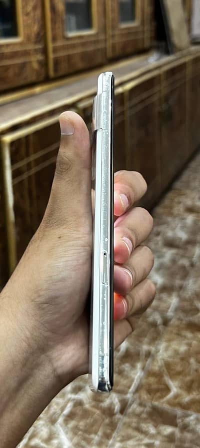 Google Pixel 7 Pro