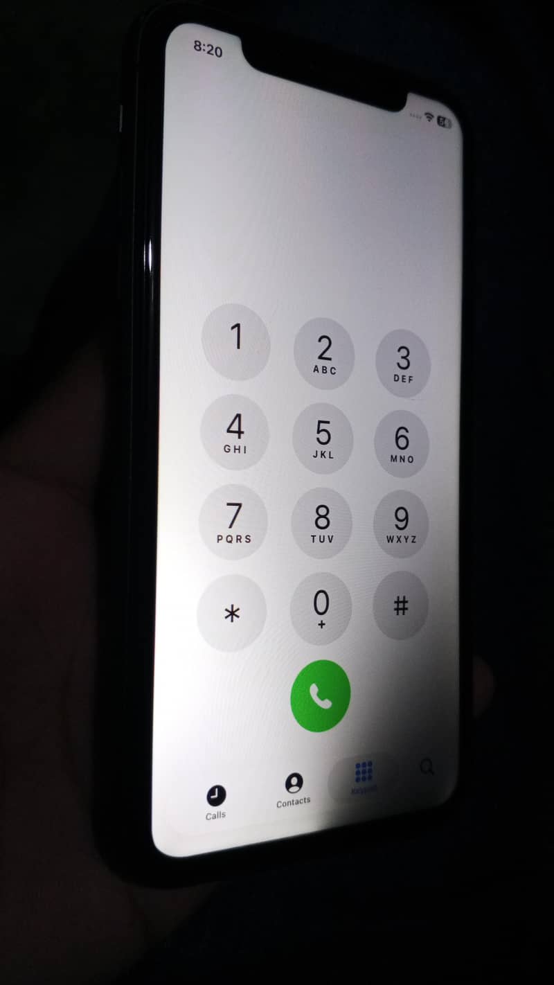 Apple iPhone 11 2